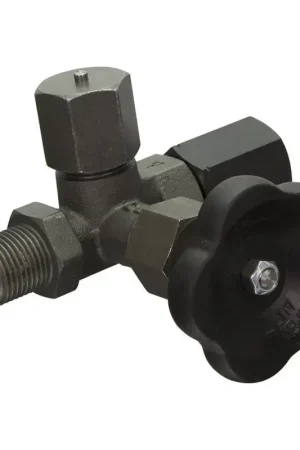 Achetez Aujourd'hui Adaptateur WIKA 9090983