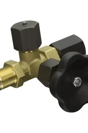 Adaptateur WIKA 9090975 Promotion Saisonnière
