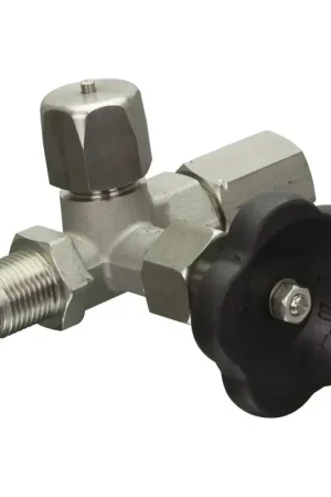 Adaptateur WIKA 9091157 Nouvelle Collection