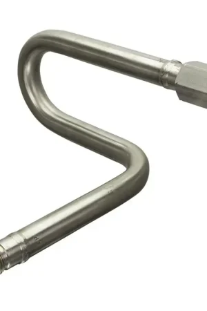 Adaptateur WIKA 9091220 Nouvel Arrivage