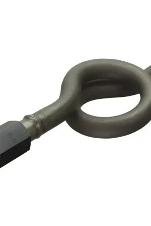Adaptateur WIKA 9091211 Populaire