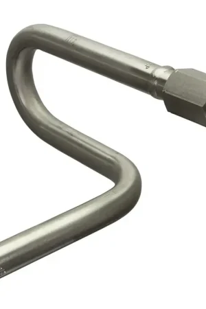 Adaptateur WIKA 1323270 Nouveauté