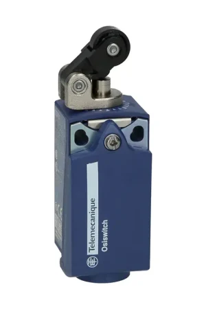 Acheter En Ligne Interrupteur de position Telemecanique Sensors XCKP2121P16