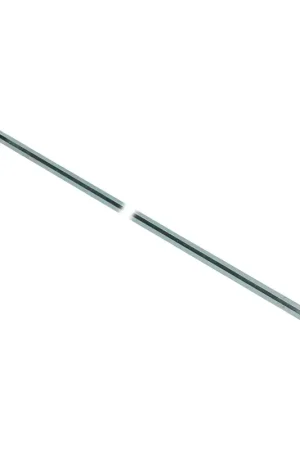 Expédié Aujourd'hui Rallonge d‘axe Lovato Electric GAX7300