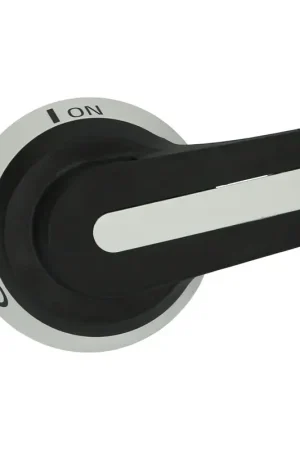 Vente Directe Poignée Lovato Electric GAX66NB