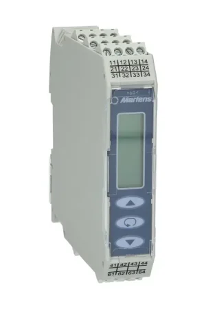 Limiteur de température Senseca TB225-0-0-0-00 Dernier Modèle