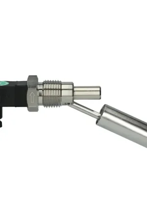 Prix Réduit Interrupteur à flotteur Senseca RW-015HKS