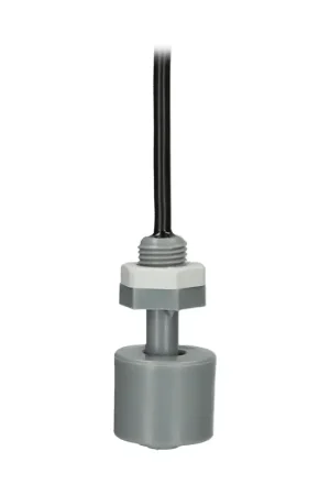 Retour Gratuit Interrupteur à flotteur Senseca NM-007HP