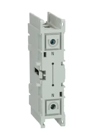 Borne de neutre Lovato Electric GAX32A Expédié Aujourd'hui
