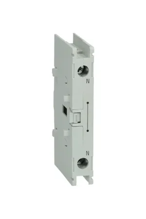 Borne de neutre Lovato Electric GAX31A Pas Cher