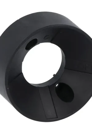 Bague d‘alignement d‘arbre Lovato Electric GLX00 Pas Cher